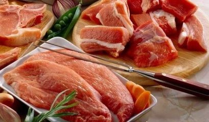 专家称水产品和畜禽肉要烧熟煮透,是因为疫情的影响吗?